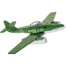 Cobi 5881 II WW Messerschmitt ME 262
