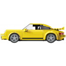 CaDA C51079W Německý sporťák RUF CTR 2017 na dálkové ovládání