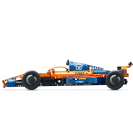 Reobrix 11006 F1 závodní vůz 1:8