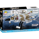 COBI 5908 F-4M Phantom II (FGR.2)