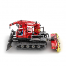 Reobrix 22019 Sněžný pluh R/C