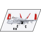 COBI 5819 Víceúčelový stíhací letoun F/A-18C Hornet