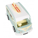 Le Toy Van Autokaravan