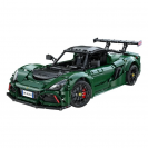 CaDA C61511 Sportovní automobil Lotus Exige Cup 430