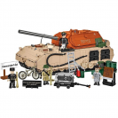 COBI 3137 Panzerkampfwagen VIII Maus
