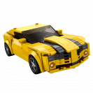 Reobrix 818 Automobil Chevrolet Camaro