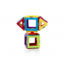 GeoSmart – Solar Spinner - 23 ks
