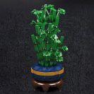 Mould King 24121 Bambus