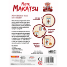 Mindok Mistr Makatsu