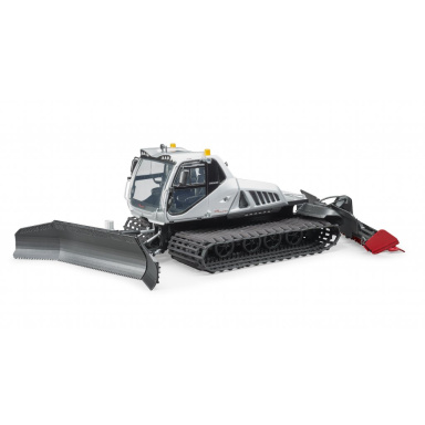 Bruder 2545 Sněžná rolba PRINOTH LEITWOLF