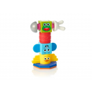 SmartMax – Můj první totem