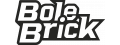 bole brick