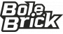 Bole Brick