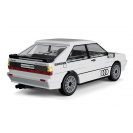 COBI 24665 Audi Quattro 1980