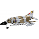 COBI 5908 F-4M Phantom II (FGR.2)