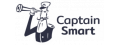 captain smart