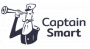 Captain Smart