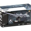 COBI 5921 Enemy Strike Jet