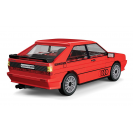 COBI 24664 Audi Quattro 1980