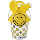 Androni Sada na písek Smiley World