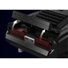 Mould King 10029 Americký automobil Firebird