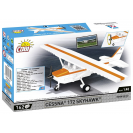 COBI 26623 Cessna 172 Skyhawk
