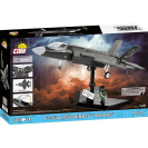 COBI 5904 F-35A Lightning II "Husarz"