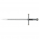 Reobrix 99024 Meč Narthil (The Lord of the Rings)