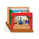 Betexa Loutkové divadlo