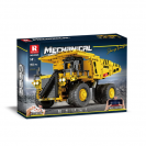 Reobrix 22025 Sklápěč R/C