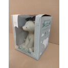 A Little Lovely Company - malé noční světlo - lední medvěd_PO