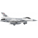 COBI 5910 F-16C Fighting Falcon