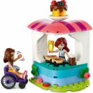 LEGO Friends 41753 Palačinkárna