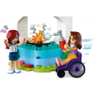 LEGO Friends 41753 Palačinkárna